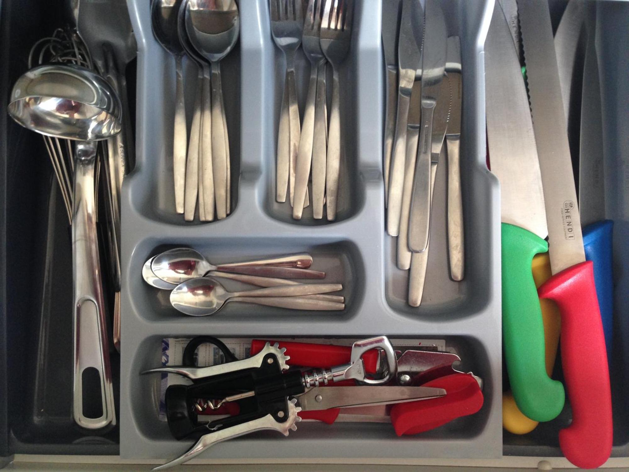 Jelling Family Camping & Cottages 部屋 写真